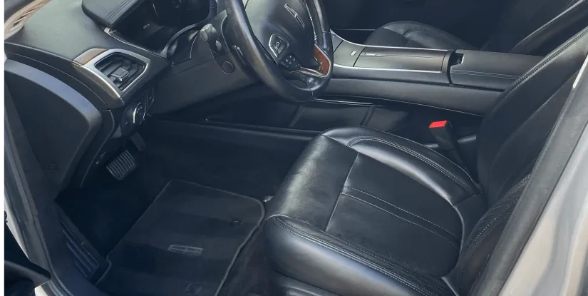 Tx Detailing Studio