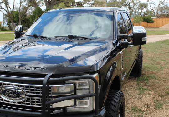 Tx Detailing Studio