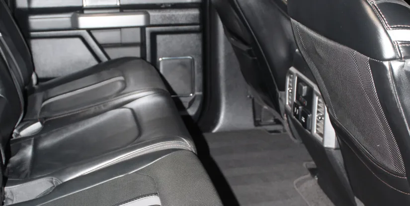 Tx Detailing Studio