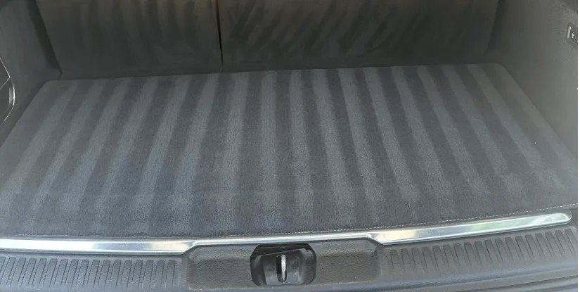 Tx Detailing Studio