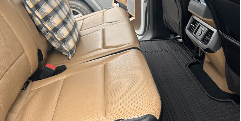 Tx Detailing Studio