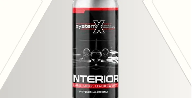 Tx Detailing Studio